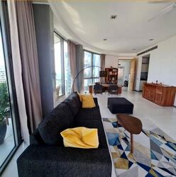 Cliveden At Grange (D10), Condominium #566367171